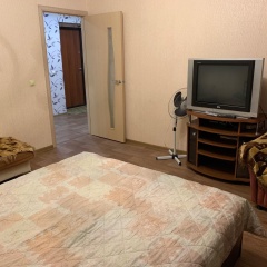 Номера 1
