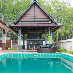 Thip Villa - Bild 10
