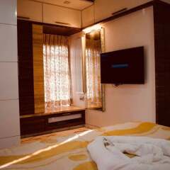 Best Stay With Luxury Furniture ,worli,prabhadevi in Mumbai, India from 85$, photos, reviews - zenhotels.com photo 7