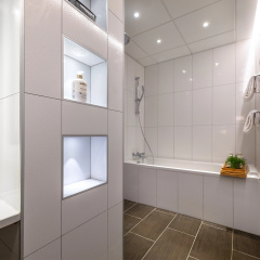 Hotel Mayfair - Bild 8