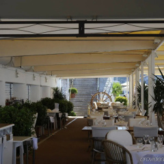Anantara Plaza Nice Hotel thumbnail 18