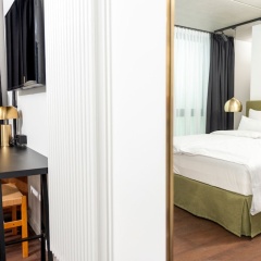 The Barthels Boutique Hotel - Bild 3