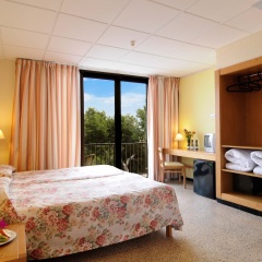 Hotel Balear - Bild 6