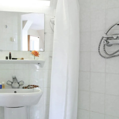 Hotel Americain - Bild 10