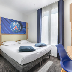 Hotel de Paris - Bild 3
