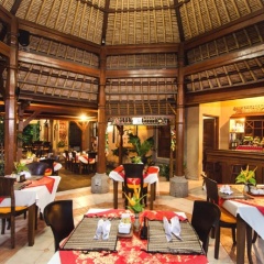 Sri Phala Resort & Villa - Bild 26