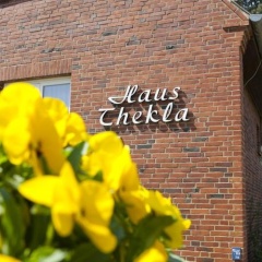 Hotel Anka - Bild 1