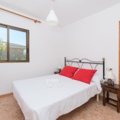 Ca Na Coloma - Bild 2