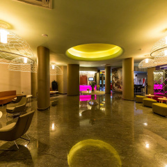 Costa Mare Suites - Bild 10
