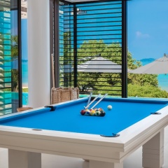Villa Verai - Bild 16
