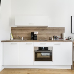 Limehome Augsburg - Bild 14