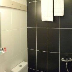 Payidar Hotel - Bild 9