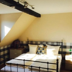 Boutique-Hotel Lohspeicher - Bild 3