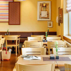 B&B Hotel Fulda-Hbf - Bild 21