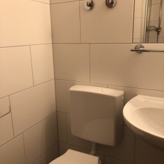 Hotel Mirabell - Bild 7
