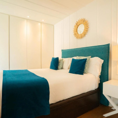 SmartRental Collection Centric II - Bild 5