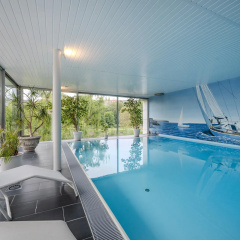 Ringhotel Seehof Berlin - Bild 8