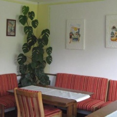 Haus Rsel - Bild 12