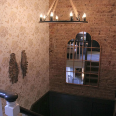 The One Tun Pub and Rooms thumbnail 14