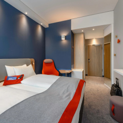 Holiday Inn Express Regensburg by IHG - Bild 3