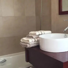 La Torre Resort thumbnail 6