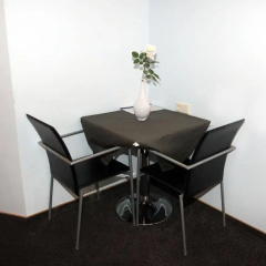 Pension Tennisweber - Bild 16