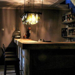 Apeiros Chora Hotel thumbnail 18