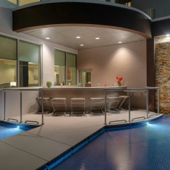 Staybridge Suites Miami International Airport by IHG - Bild 17