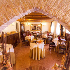 Hotel Tiziano - Bild 27