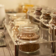 Aktiv Hotel Schweiger - Bild 7