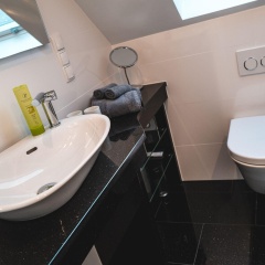 Hotel-Restaurant Zur Post - Bild 7