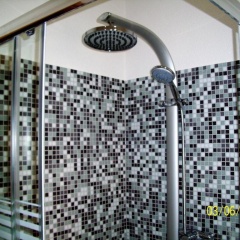 Ferienwohnung Bauer - Bild 8