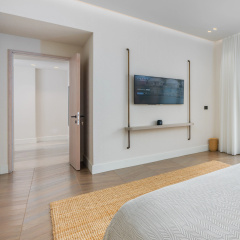 Yacht Classic Hotel - Boutique Class - Bild 4