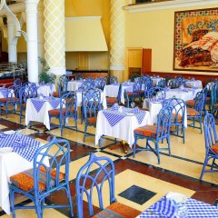 LABRANDA Royal Makadi in Hurghada, Egypt from 136$, photos, reviews - zenhotels.com photo 11