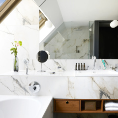The Guesthouse Vienna - Bild 9