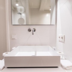 b&nb Herengracht - Bild 10
