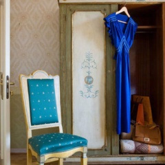 Hotel Hermitage - Bild 18
