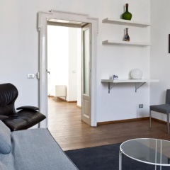 Italianway   - Borsieri - Bild 1