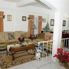Airport Inn in Piarco, Trinidad and Tobago from 138$, photos, reviews - zenhotels.com photo 6