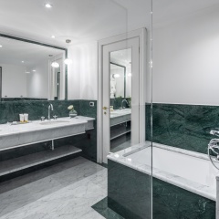 Baglioni Hotel Luna - The Leading Hotels of the World - Bild 15