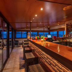 Attalos Hotel - Bild 24