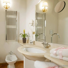 Residenza Frattina - Bild 25