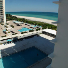 The Pavilion Residences thumbnail 25