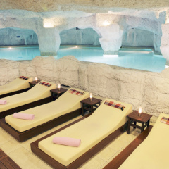 Martı Myra - All Inclusive - Bild 22