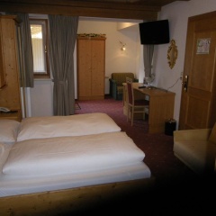 Alpenferienhof - Bild 5
