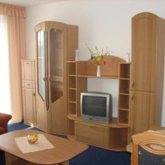 Apartment Hotel Harz - Bild 7