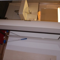Hotel im Kornspeicher - Bild 9