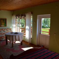 Viesu māja Vanaturs in Kaltene, Latvia from 111$, photos, reviews - zenhotels.com photo 2