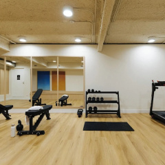 Atipico Madrid - Bild 18