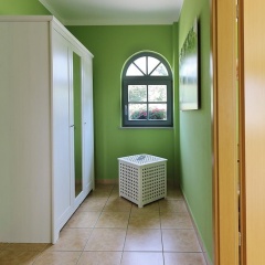 Elbzollhaus - Bild 13